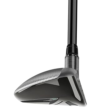 こーへいQi35レスキュー4U・5Uセット(ヘッドのみ) Amazon | TaylorMade ゴルフ Qi35 レスキュー #4-22 Degree